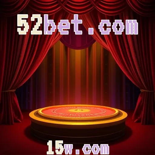 52bet.com: Os Caça-níqueis Mais Empolgantes do Brasil