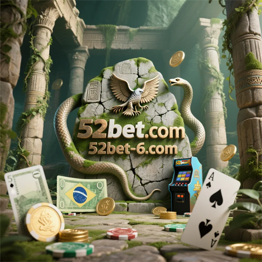52bet.com