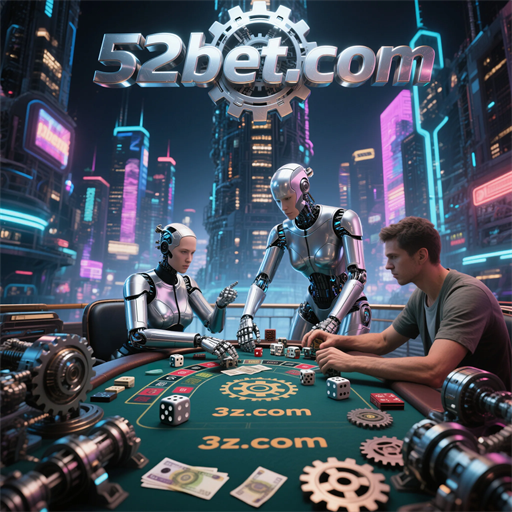 Tendências em Jogos de Cassino Online: O que Esperar em 2024