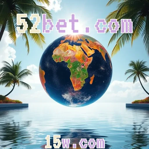 52bet.com: Os Caça-níqueis Mais Empolgantes do Brasil