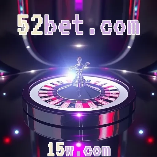 52bet.com: Apostas Esportivas Que Transformam sua Experiência de Jogo