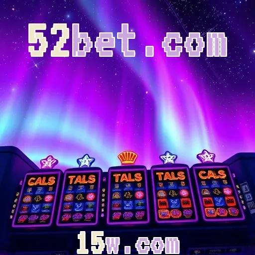 52bet.com: Suporte ao Cliente que Faz a Diferença na Experiência do Usuário