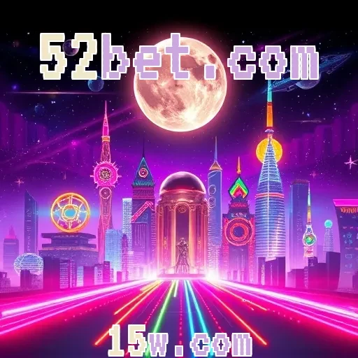 52bet.com: Explore a Fascinante Seção de Jogos de Mesa