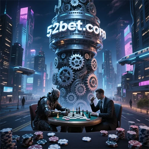 A Importância da Categoria de Suporte nos Jogos de eSports